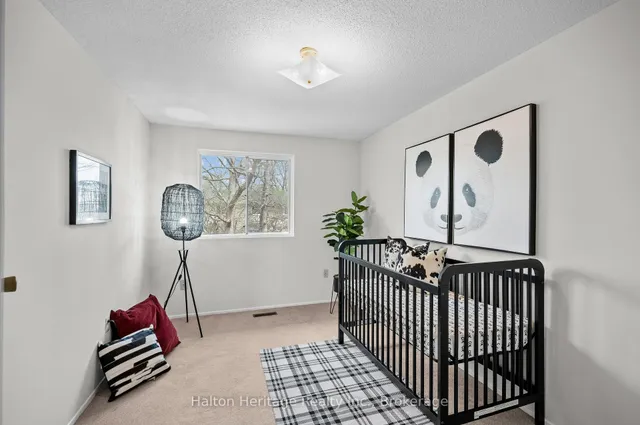 Additional image 30 of 1556 Lancaster Dr Unit 71