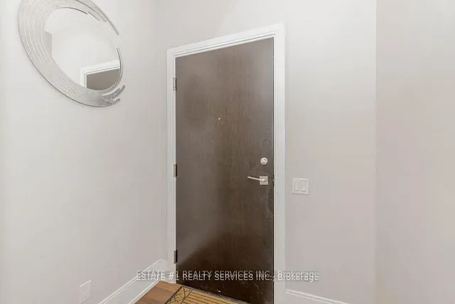 Additional image 3 of 15 Viking Lane Unit 807