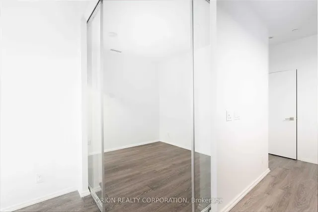 Additional image 16 of 70 Temperance St Unit 315