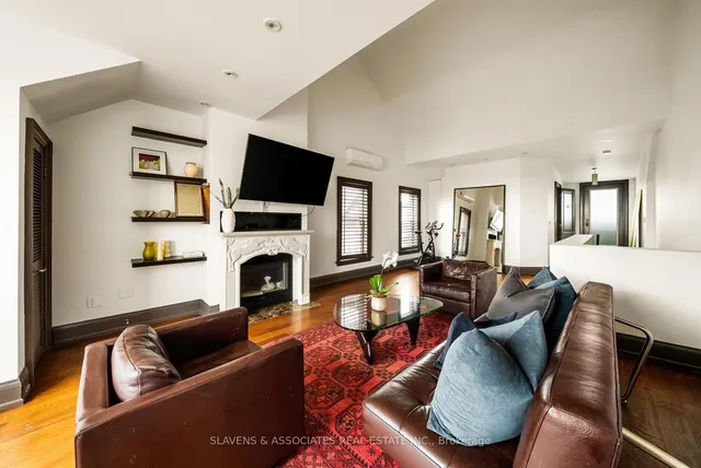 Additional image 29 of 74 Harvard Ave