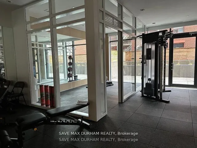 Additional image 10 of 2369 Danforth Ave Unit 616