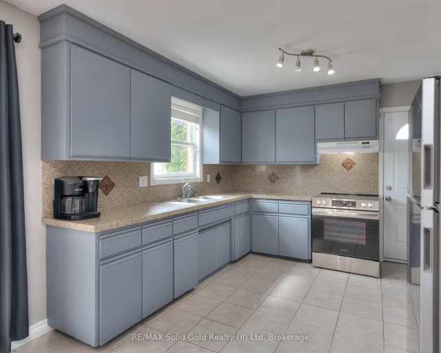 Additional image 14 of 3 Shaftsbury Dr