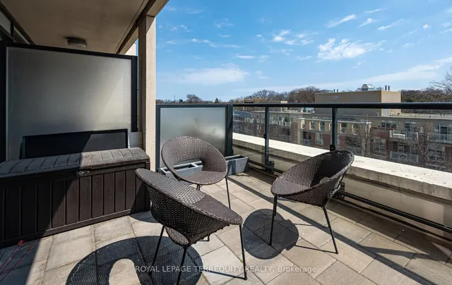 Additional image 14 of 2 Old Mill Dr Unit 615