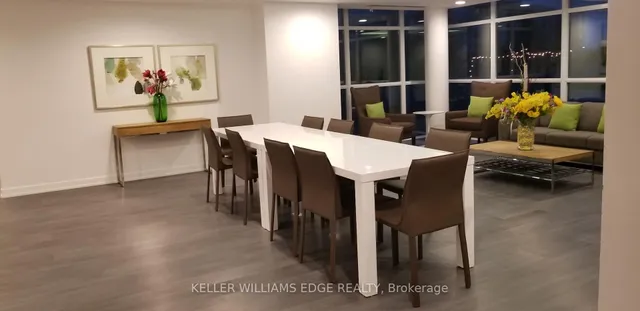 Additional image 31 of 1940 Ironstone Dr Unit 424