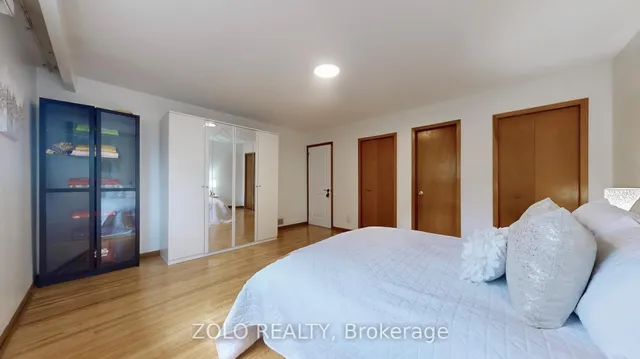 Additional image 34 of 76 Fulbert Cres
