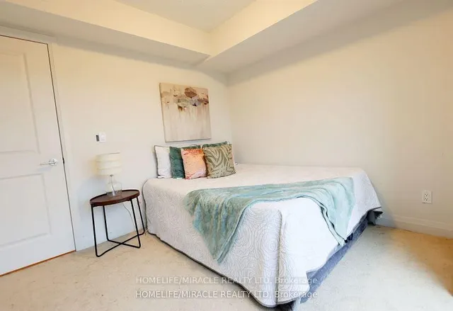 Additional image 18 of 20 Meadowglen Pl Unit 1406