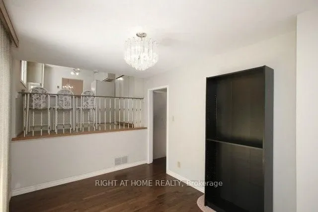 Additional image 13 of 62 Cherrystone Dr