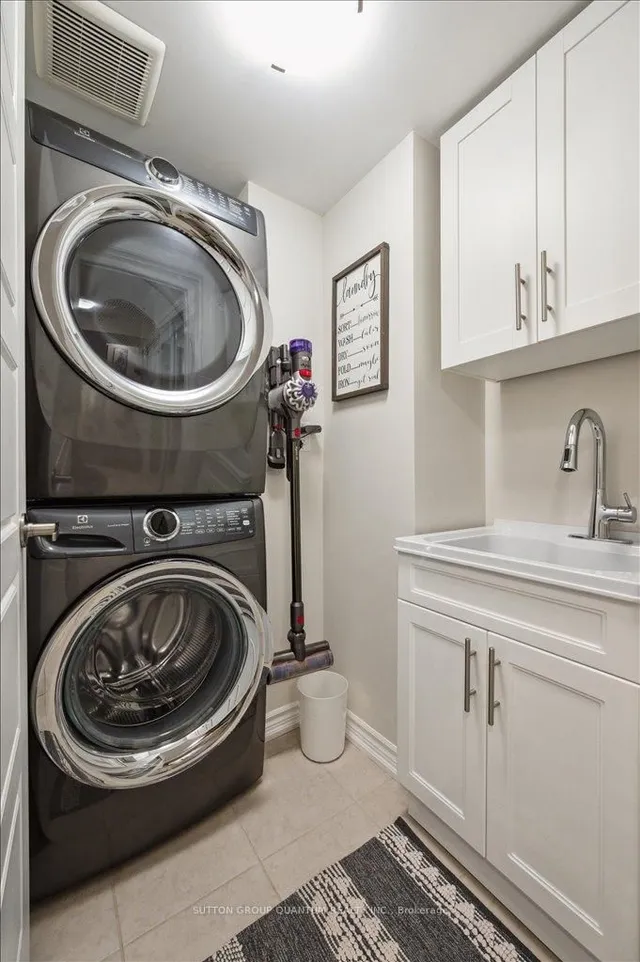 Additional image 11 of 1222 Rose Way Unit 66