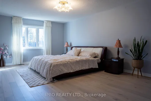 Additional image 13 of 69 Boulderbrook Dr