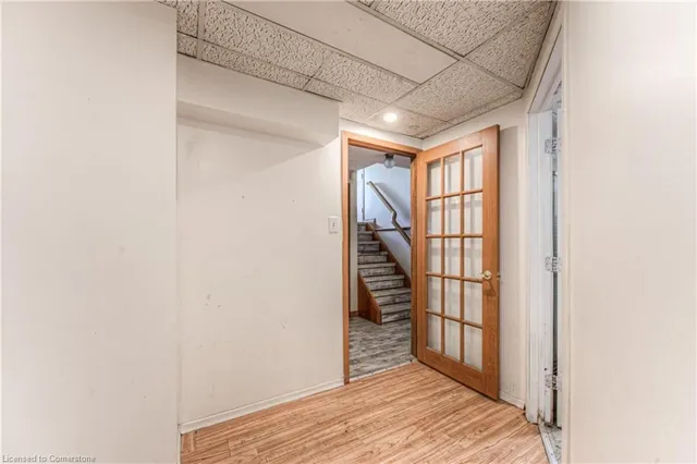 Additional image 24 of 46 Orchard Mill Cres