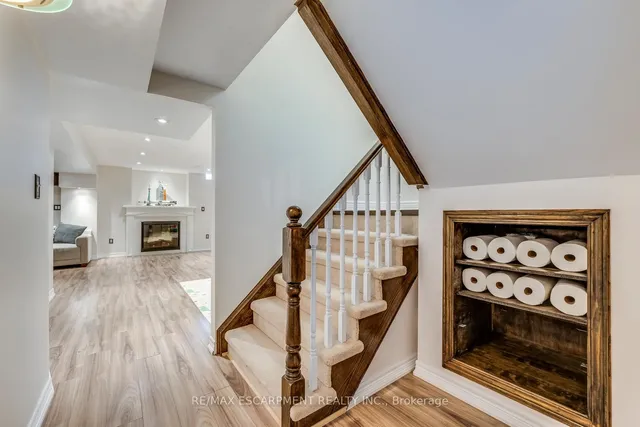 Additional image 36 of 5331 Applegarth Dr
