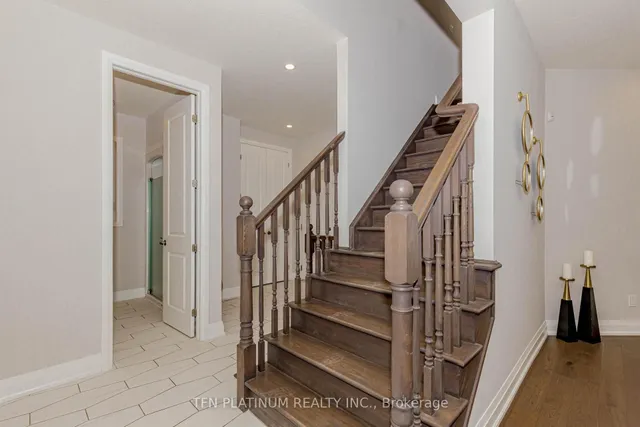 Additional image 23 of 126 Pondcliffe Dr
