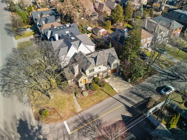 Additional image 41 of 231 Grenview Blvd