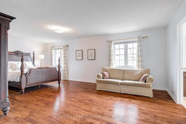 Additional image 20 of 110 Dewside Dr