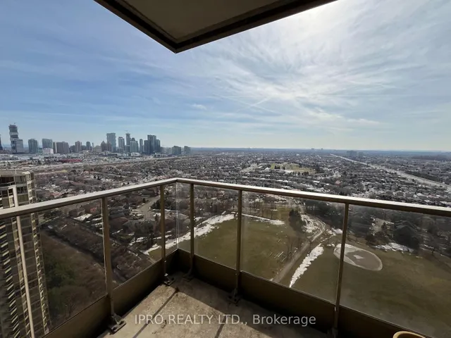 Additional image 21 of 45 Kingsbridge Garden Circ Unit 2805