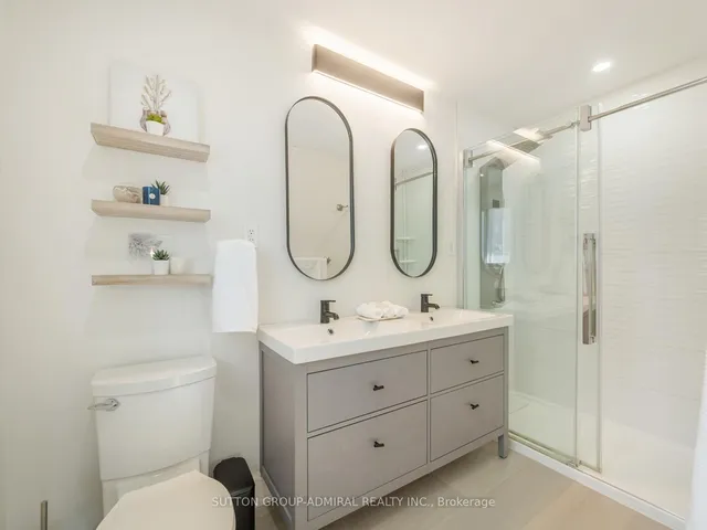 Additional image 32 of 4232 Longmoor Dr