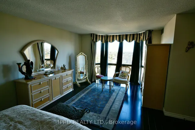 Additional image 12 of 2350 Bridletowne Circ Unit 1203