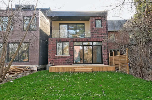 Additional image 38 of 253 Albany Ave