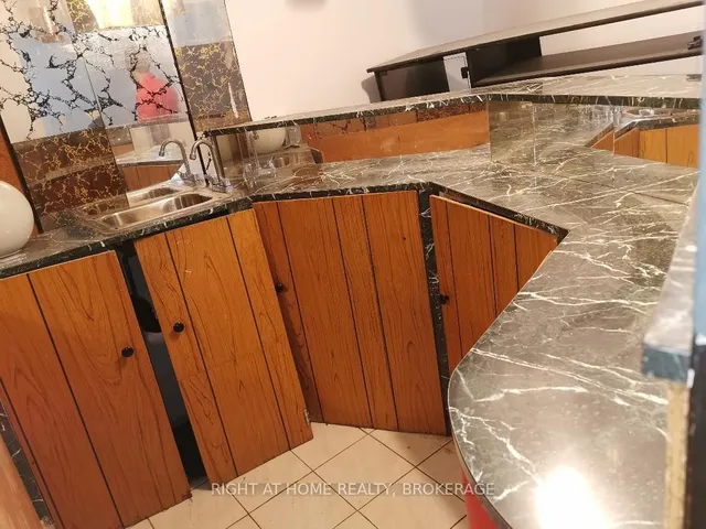 Additional image 11 of 3708 Woodruff Cres