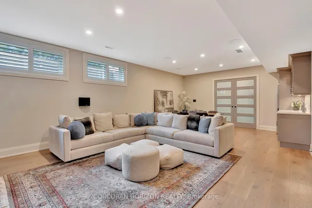 Additional image 33 of 912 Fall Harvest Crt