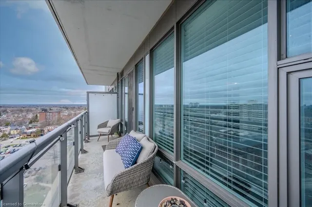 Additional image 30 of 85 Duke St Unit 1412