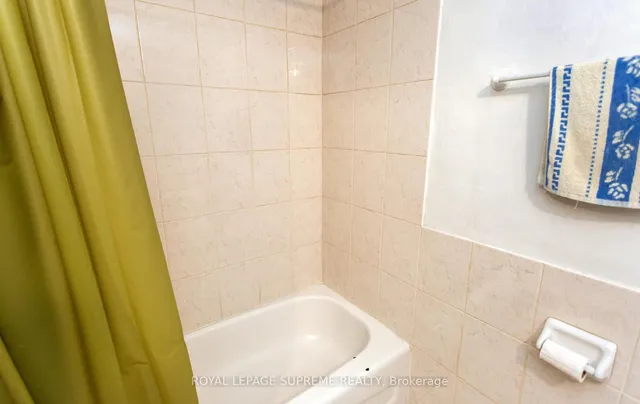 Additional image 42 of 23 A Terry Dr