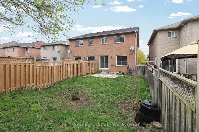 Additional image 39 of 1353 Spring Garden Crt