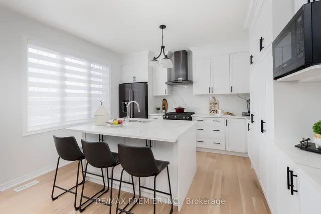 Additional image 15 of 42 Overlea Dr Unit 60