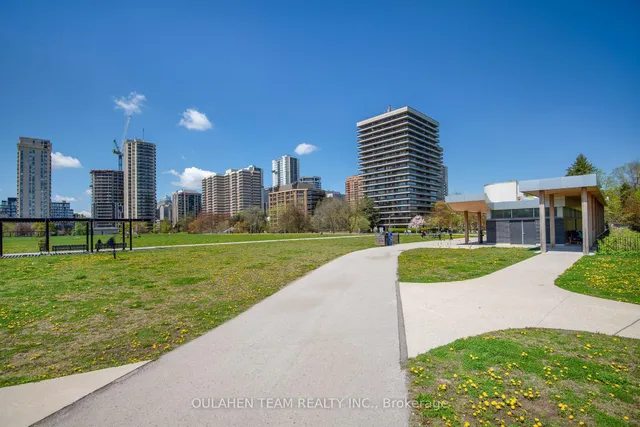 Additional image 44 of 20 Avoca Ave Unit 301