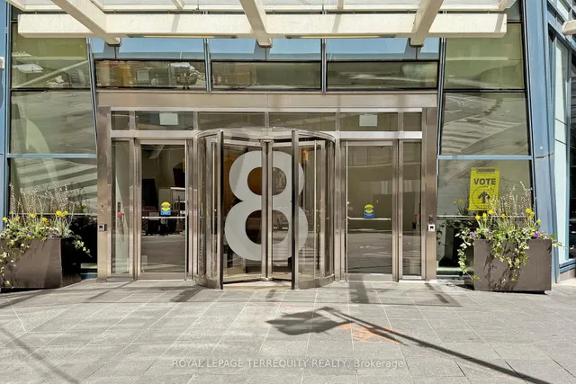 Additional image 2 of 8 The Esplanade N/A Unit 2511