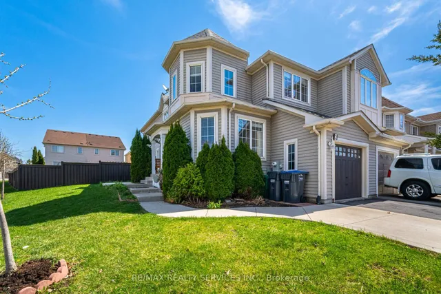 Additional image 4 of 2 Binder Twine Tr