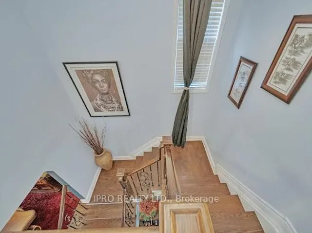 Additional image 21 of 21 Florence Dr