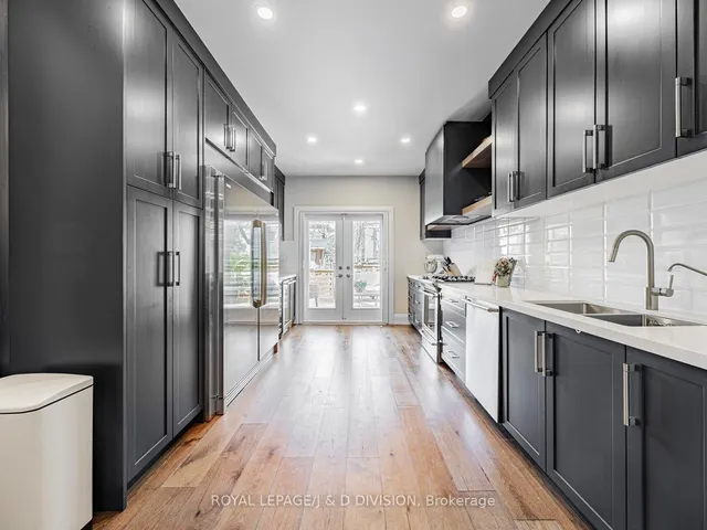 Additional image 8 of 291 Highfield Rd