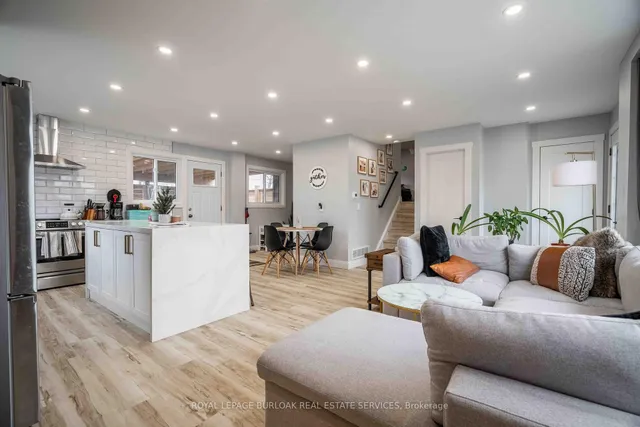 Additional image 6 of 8 Banff Dr