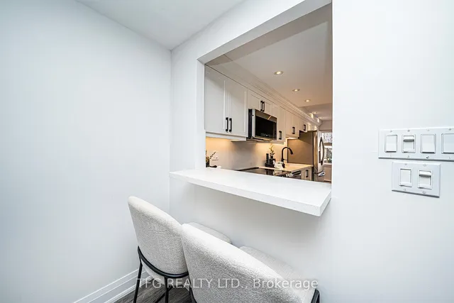 Additional image 11 of 120 Glen Manor Dr Unit 7