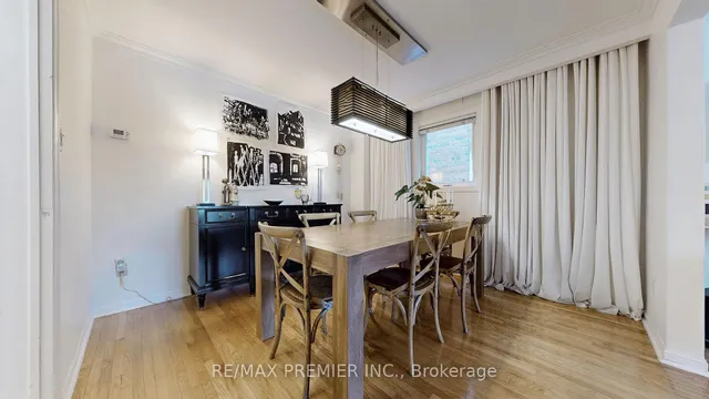 Additional image 9 of 216 Medland St