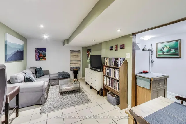 Additional image 34 of 232 Pacific Ave