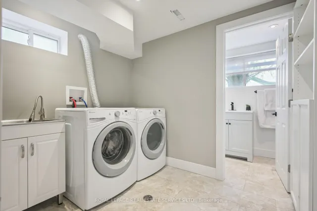 Additional image 29 of 4360 Ayr Pl