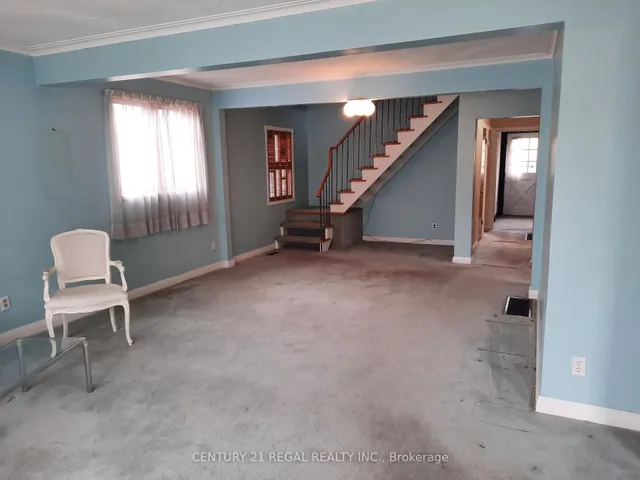 Additional image 12 of 68 Blakemanor Blvd