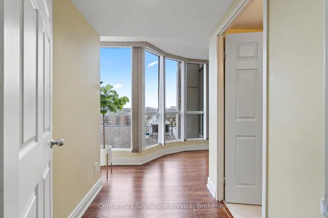 Additional image 27 of 1470 Midland Ave Unit 1508