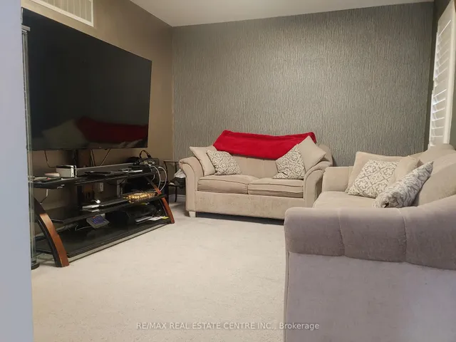 Additional image 7 of 340 Shady Glen Cres