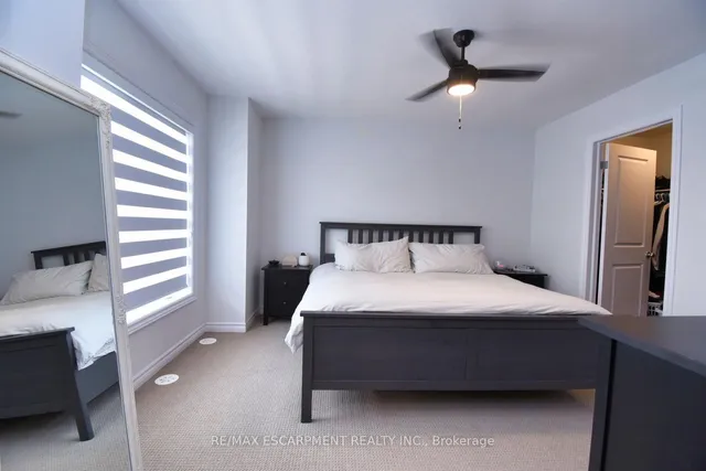 Additional image 25 of 187 Wilson St Unit 4