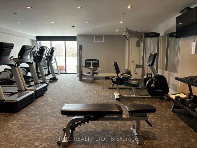 Additional image 21 of 610 Farmstead Dr Unit 515