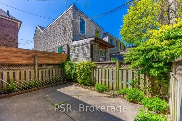 Additional image 32 of 212 Brock Ave