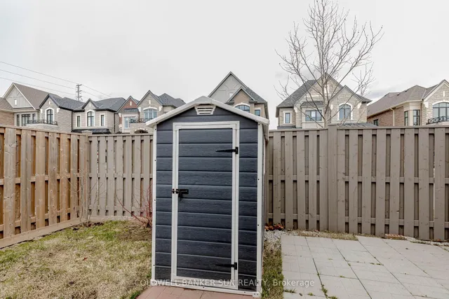 Additional image 33 of 44 Brent Stephens Way