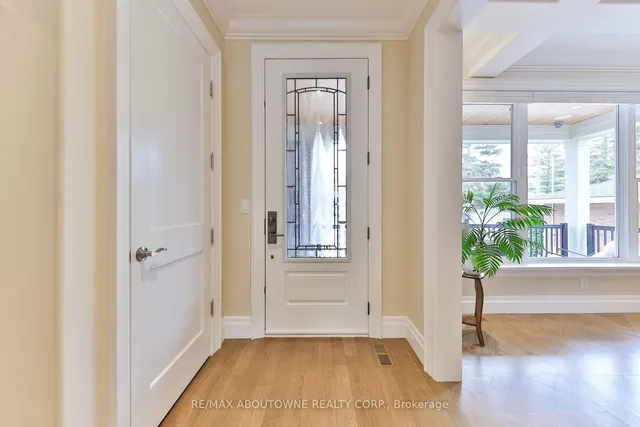 Additional image 4 of 240 Pine Cove Rd