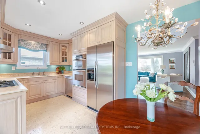 Additional image 12 of 11 Richmond Dr