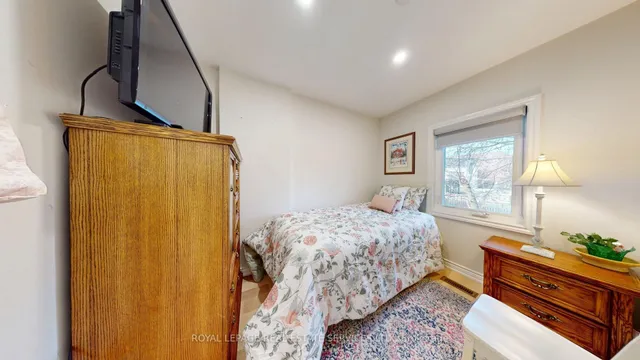 Additional image 22 of 168 Ronan Ave