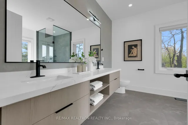 Additional image 34 of 28 Ternhill Cres