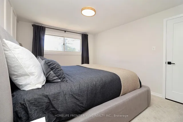 Additional image 17 of 587 Wilene Dr